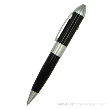 USB Pen Flash Drive